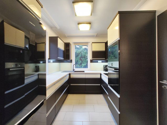 Eladó ikerház, Nyíregyházán 149.9 M Ft, 4 szobás