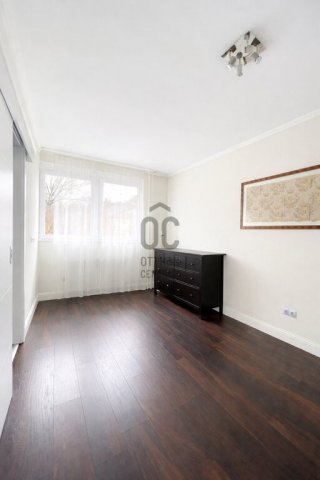 Eladó téglalakás, Budapesten, I. kerületben 128.99 M Ft