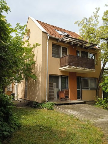 Eladó téglalakás, Érden 52.8 M Ft, 2 szobás