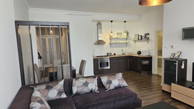 Kiadó téglalakás, albérlet, Debrecenben 290 E Ft / hó, 2 szobás