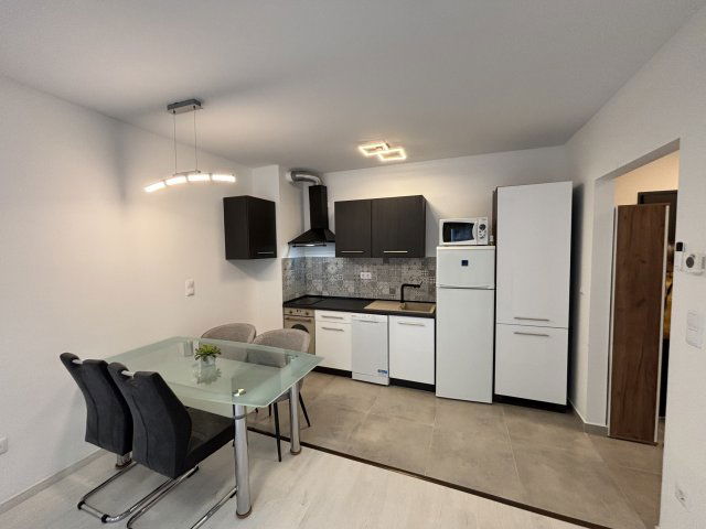 Kiadó téglalakás, albérlet, XIII. kerületben, Szabolcs utcában