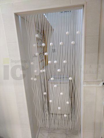 Kiadó téglalakás, albérlet, Szegeden, Bécsi körúton