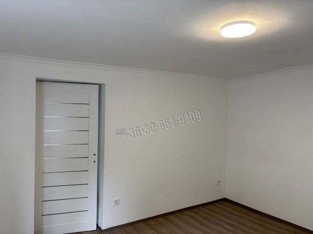 Eladó családi ház, Fóton 99.9 M Ft, 4 szobás