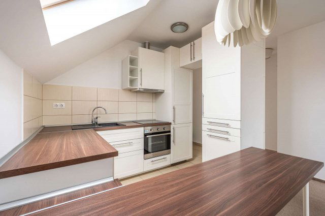 Eladó téglalakás, Budaörsön, Kőhíd utcában 79.9 M Ft