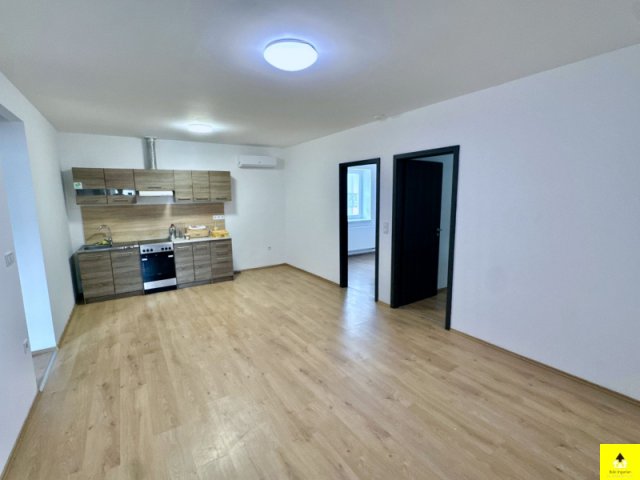 Eladó téglalakás, Nagysimonyin 29 M Ft, 4 szobás