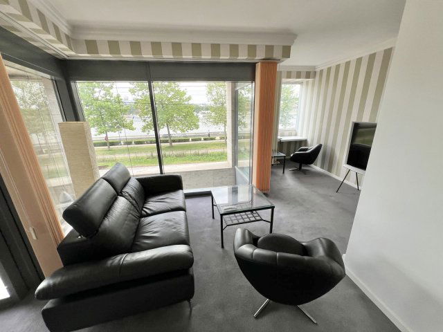 Eladó téglalakás, Budapesten, IX. kerületben 143 M Ft, 2 szobás