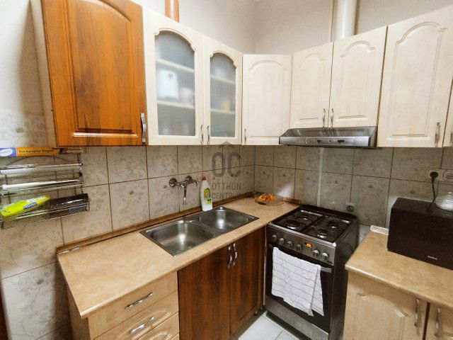 Eladó családi ház, Nagykőrösön 34.5 M Ft, 3 szobás