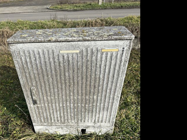 Eladó ipari ingatlan, Gyomaendrődön 60 M Ft