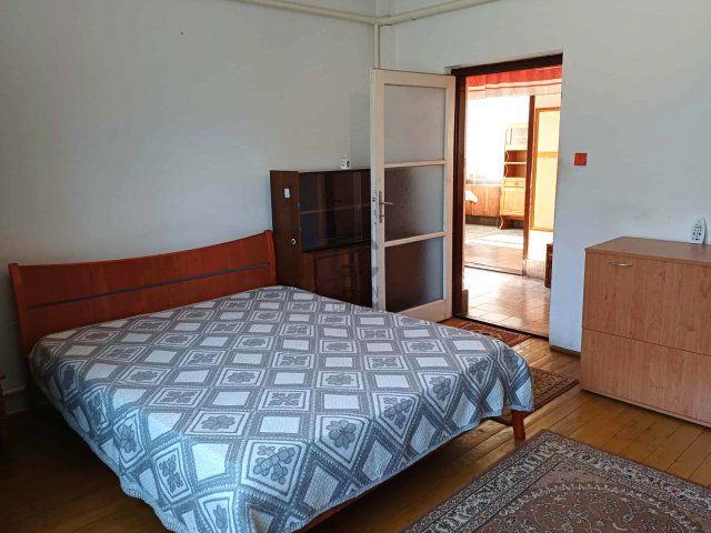 Eladó családi ház, Derecskén 35.5 M Ft, 2 szobás