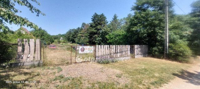 Eladó telek, Sukorón 25.9 M Ft / költözzbe.hu