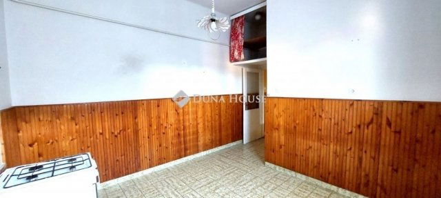 Eladó téglalakás, Szombathelyen 42.8 M Ft, 2 szobás