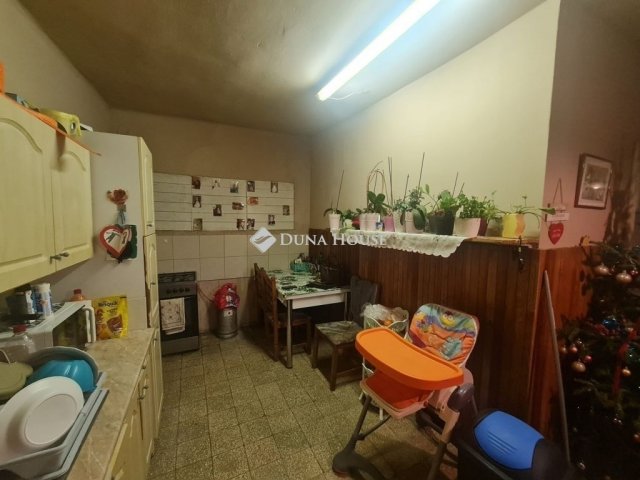 Eladó családi ház, Üllőn 56 M Ft, 3 szobás
