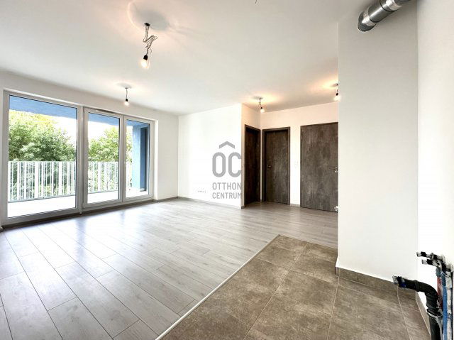 Eladó téglalakás, Budapesten, XIII. kerületben 120 M Ft