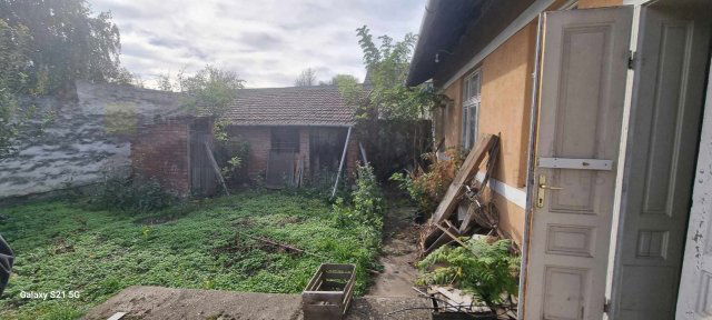 Kiadó családi ház, albérlet, Szegeden 230 E Ft / hó, 3+1 szobás