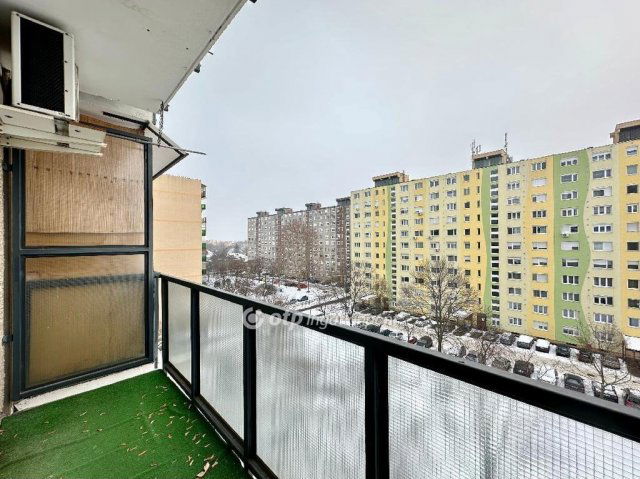 Eladó panellakás, Budapesten, X. kerületben 64.89 M Ft, 3 szobás