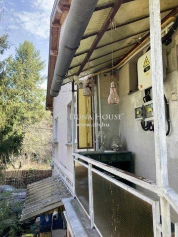 Eladó téglalakás, Budakeszin 125 M Ft, 4 szobás