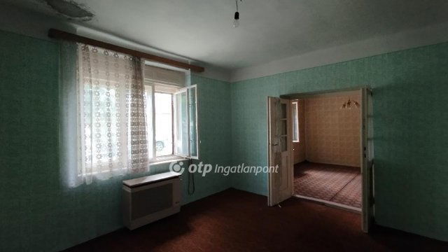 Eladó családi ház, Nagykátán 28.3 M Ft, 2+1 szobás