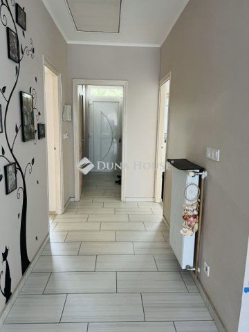 Eladó családi ház, Halásztelken 99.5 M Ft, 4 szobás