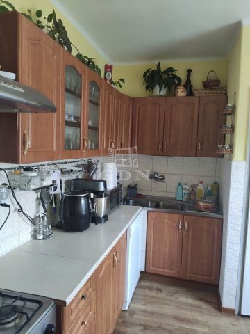 Eladó családi ház, Körmenden 85 M Ft, 3+1 szobás