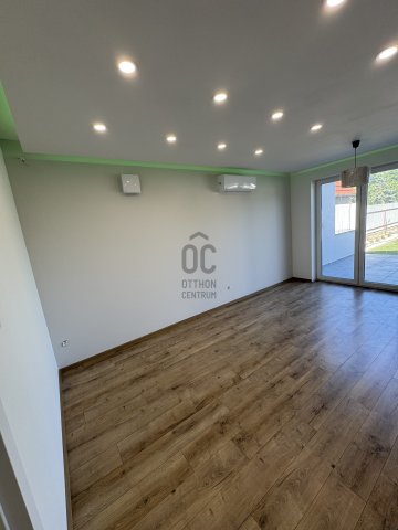 Eladó családi ház, Nyíregyházán 112 M Ft, 1 szobás