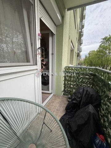 Eladó panellakás, Debrecenben 49 M Ft, 2 szobás