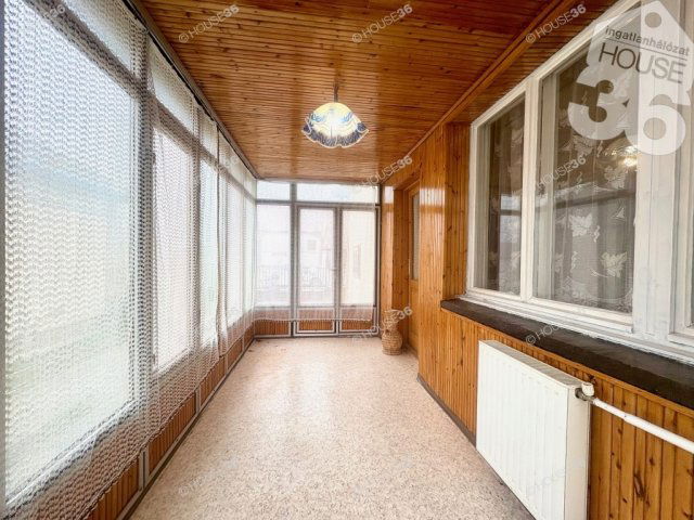 Eladó családi ház, Lakitelken 36.85 M Ft, 3 szobás