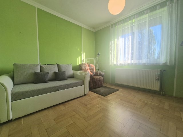 Eladó téglalakás, Budapesten, XV. kerületben 66 M Ft, 2 szobás