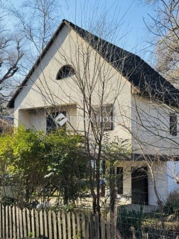 Eladó családi ház, Hódmezővásárhelyen 21.99 M Ft, 3 szobás