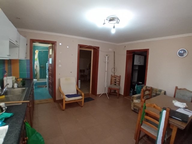Eladó családi ház, Baján, Mérleg utcában 29.5 M Ft, 1+1 szobás