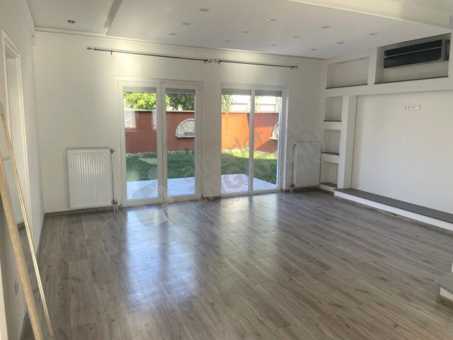 Kiadó téglalakás, albérlet, Budapesten, XXI. kerületben