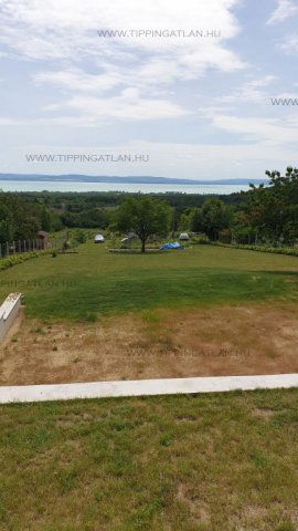 Eladó családi ház, Balatonudvariban, Vászolyi úton 154 M Ft