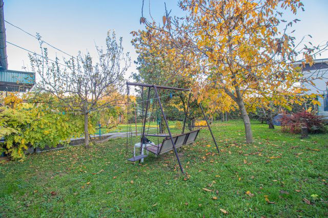 Eladó telek, Budapesten, XXII. kerületben, Panoráma utcában