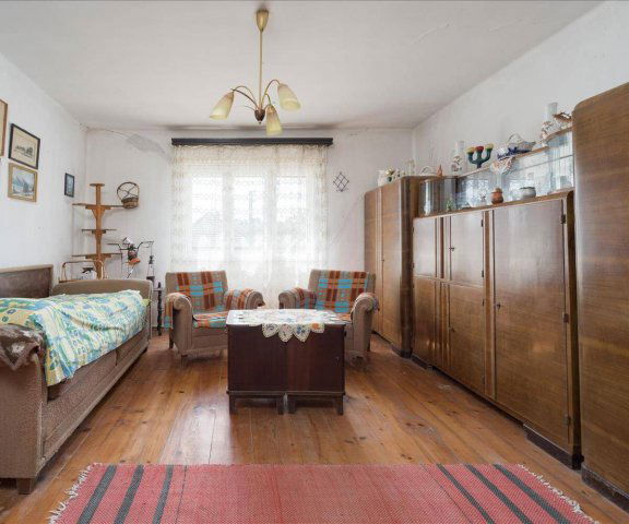 Eladó családi ház, Diósjenőn 19.9 M Ft, 2 szobás