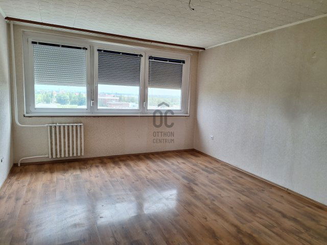Kiadó panellakás, albérlet, XXI. kerületben, Árpád utcában