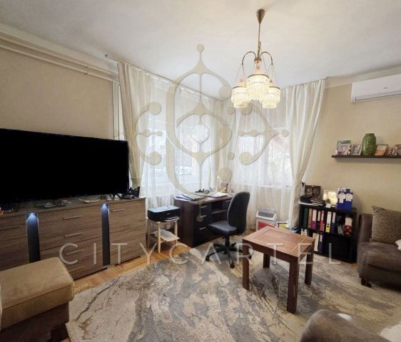 Eladó családi ház, Budapesten, XVII. kerületben 137.5 M Ft