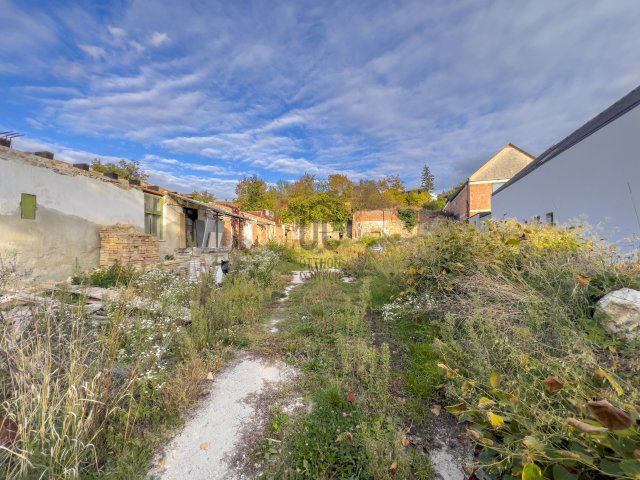 Eladó telek, Biatorbágyon 174.999 M Ft / költözzbe.hu