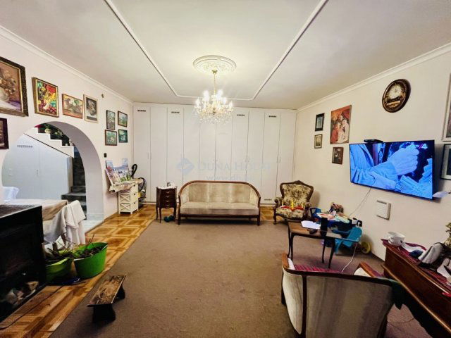 Eladó családi ház, Nyíregyházán 65 M Ft, 4 szobás