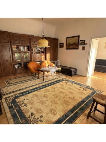 Eladó téglalakás, Budapesten, XI. kerületben 96 M Ft, 2 szobás