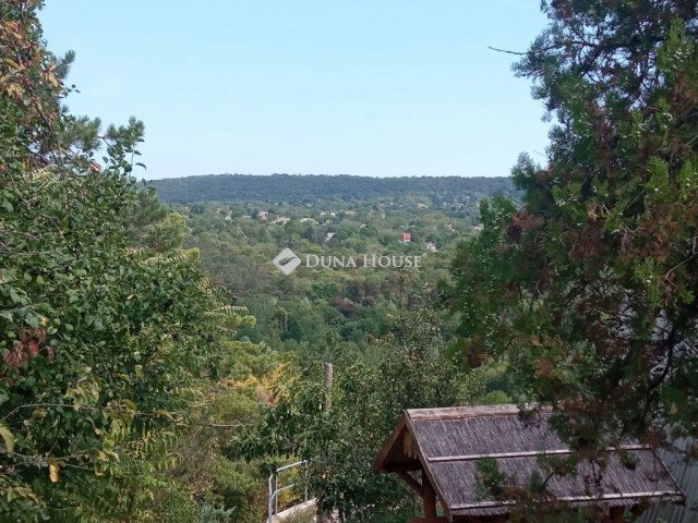 Eladó telek, Biatorbágyon 25 M Ft / költözzbe.hu