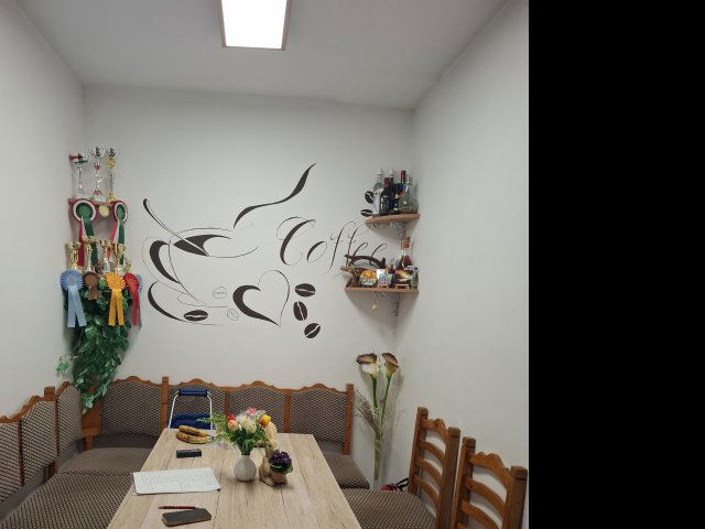 Eladó panellakás, Szekszárdon 37.5 M Ft, 2 szobás