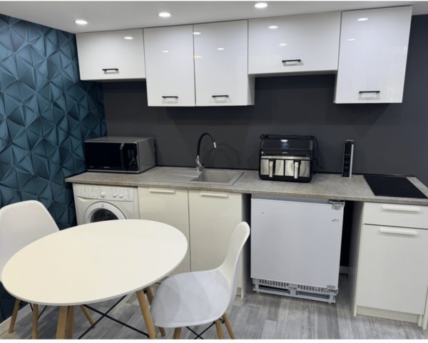 Kiadó téglalakás, albérlet, XIII. kerületben, Diós utcában