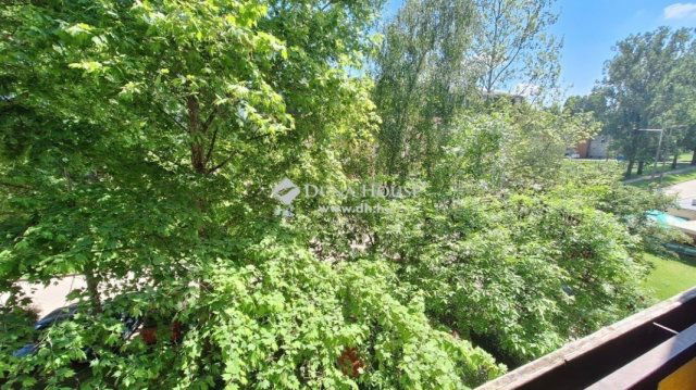 Eladó téglalakás, Székesfehérvárott 45.5 M Ft, 2 szobás