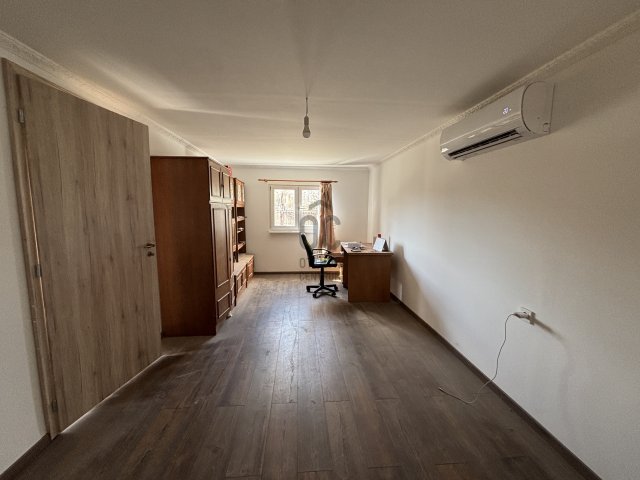 Eladó családi ház, Debrecenben 33.9 M Ft, 2 szobás