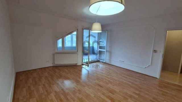 Kiadó téglalakás, albérlet, Zalaegerszegen 160 E Ft / hó