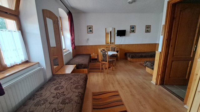 Eladó családi ház, Göncön 85 M Ft, 4 szobás