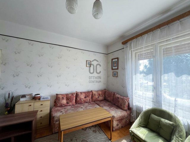 Eladó családi ház, Budapesten, XVIII. kerületben 79 M Ft