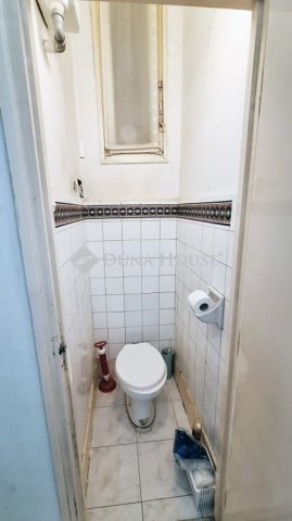 Eladó téglalakás, Budapesten, VIII. kerületben 71.9 M Ft