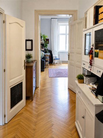 Eladó téglalakás, Budapesten, XXI. kerületben 89.9 M Ft