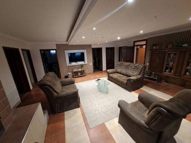 Eladó családi ház, Gelseszigeten 75 M Ft, 3 szobás