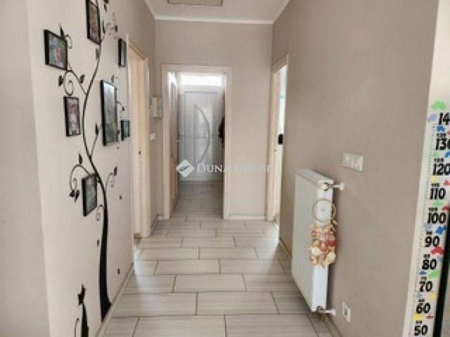 Eladó családi ház, Halásztelken 99.5 M Ft, 4 szobás